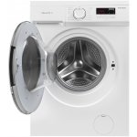 Philco PLDS 106 DG – Zboží Dáma