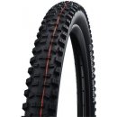 Schwalbe Hans Dampf 26x2,35, 60-559 kevlar