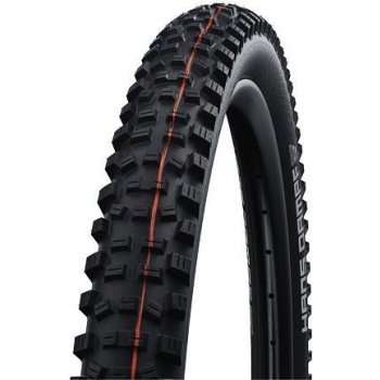 Schwalbe Hans Dampf 26x2,35, 60-559 kevlar