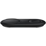 Samsung EP-P5200TB – Zboží Mobilmania