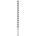 Bosch 2608585720 – Hledejceny.cz