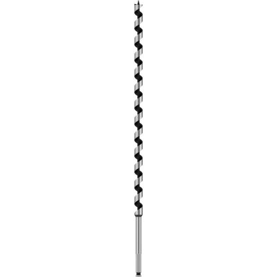 Bosch 2608585720 – Hledejceny.cz