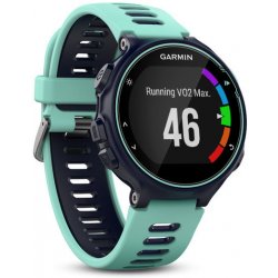 garmin forerunner 935 heureka