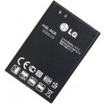 LG BL-44JR – Zboží Živě