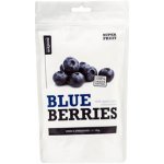Purasana Blueberries 150 g Borůvky – Hledejceny.cz