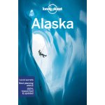 Lonely Planet Alaska – Hledejceny.cz
