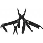 Gerber Dime Multitool Black – Zboží Dáma
