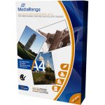 MediaRange MRINK103 – Zboží Živě