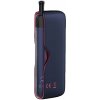 Set e-cigarety VooPoo Doric Galaxy PCC Box Kit 500 + 1800 mAh Leaden & Red 1 ks