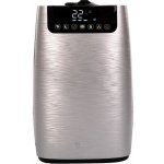 Bo Jungle B-Sensy – Zboží Mobilmania