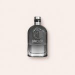 Roberto Cavalli Just Cavalli Wild Heart toaletní voda pánská 90 ml – Hledejceny.cz