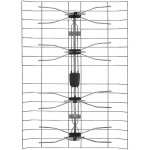 Solight CX-4 – Zbozi.Blesk.cz