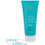 Moroccanoil Repair regenerační maska na poškozené vlasy 75 ml – Hledejceny.cz
