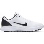 Nike Infinity Golf Mens black/white – Zbozi.Blesk.cz