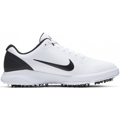 Nike Infinity Golf Mens black/white – Zbozi.Blesk.cz