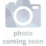 Maxima 09400497 – Hledejceny.cz