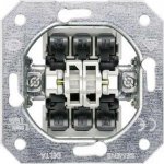 Siemens 5TA21180KK – Hledejceny.cz