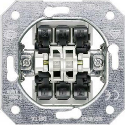 Siemens 5TA21180KK – Hledejceny.cz