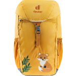 Deuter Waldfuchs 10 Amber Maple – Zbozi.Blesk.cz