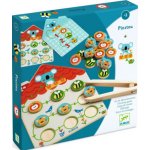 Djeco Pinstou – Zboží Dáma