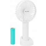 BLOW 44-504 – Zbozi.Blesk.cz