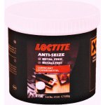 Loctite LB 8156 Mazivo bez kovu proti zadření 500 g | Zboží Auto