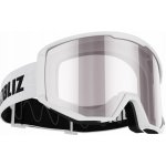 Bliz Spark – Zboží Mobilmania