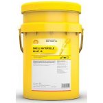 Shell Naturelle S2 HF 15 20L