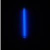 Chemické světlo LK Baits chemická světýlka Lumino Isotope Ice Blue 3x22,5mm