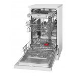 Amica MV 447 ADW – Zboží Dáma