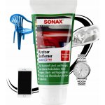 Sonax Odstraňovač škrábanců z plastových a plexi dílů 75 ml | Zboží Auto