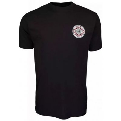 Independent BTG Summit T-Shirt black