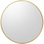 SCENA LIVING LØOP 60 cm zlatý – Hledejceny.cz