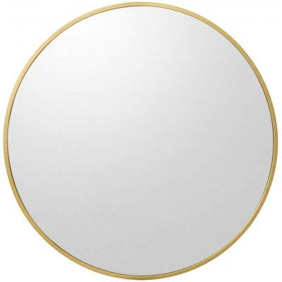 SCENA LIVING LØOP 60 cm zlatý – Hledejceny.cz