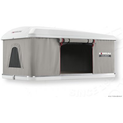 Autohome Maggiolina Autohome 1.0 Medium X-Long – Zboží Mobilmania