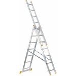 Venbos 7307 – Zboží Mobilmania