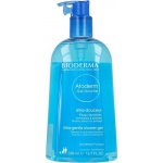 Bioderma Atoderm Gel Douche sprchový gel 500 ml – Hledejceny.cz