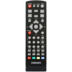 Evolveo Gamma T2 DT-4060 – Zboží Živě