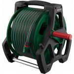 PARKSIDE s nástěnným bubnem 20 m, 1/2 – Zbozi.Blesk.cz