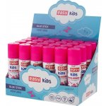 Venturio Easy Lepicí tyčinka 15g růžová – Zboží Dáma