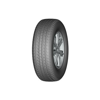 Compasal Sacher 215/50 R17 95W | Zboží Auto