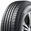 Aptany RU101 235/70 R16 106T