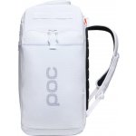 POC Race Backpack 90L Hydrogen White – Hledejceny.cz