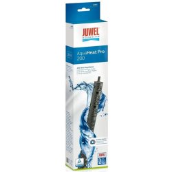 Juwel AquaHeat Pro 200