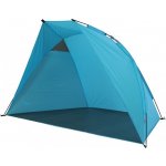 High Peak Mallorca modrá – Zboží Dáma