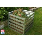 Limes K70 704L žárově zinkovaný plech – Sleviste.cz