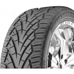 General Tire Grabber UHP 285/35 R22 106W – Hledejceny.cz