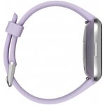 Fitbit Versa Lite – Zboží Živě
