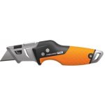 FISKARS CarbonMax zavírací pracovní 1027224 – Hledejceny.cz