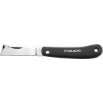 FISKARS Nůž očkovací K60 Fiskars 125900 – Sleviste.cz